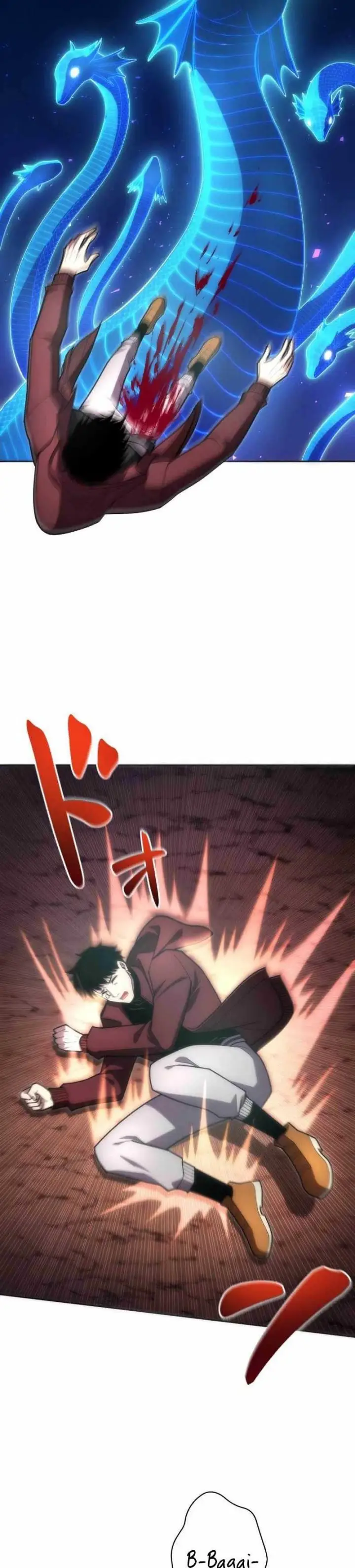 image-komik-moto-sekai-rank-1-i-no-shoshinsha-chapter-29-16/41