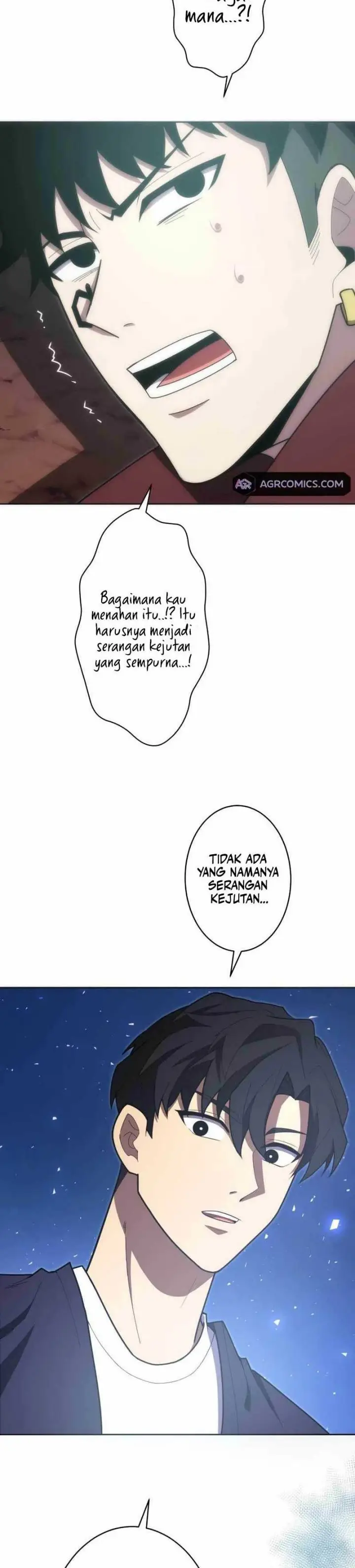 image-komik-moto-sekai-rank-1-i-no-shoshinsha-chapter-29-17/41