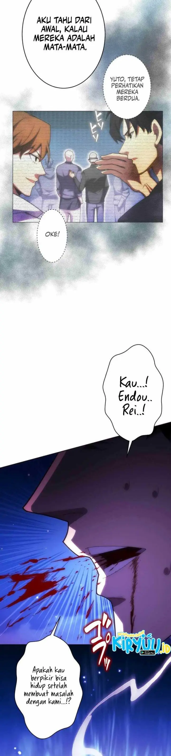 image-komik-moto-sekai-rank-1-i-no-shoshinsha-chapter-29-18/41