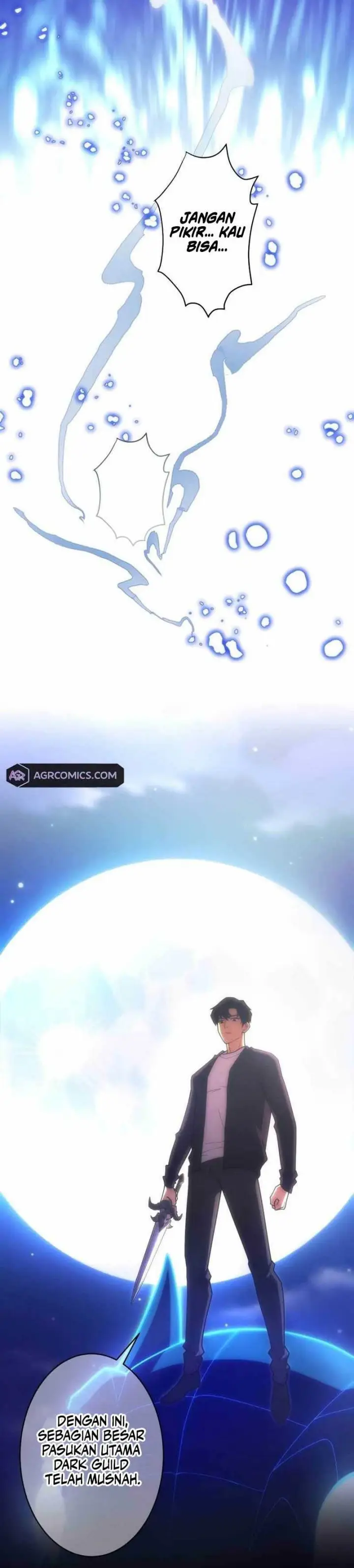 image-komik-moto-sekai-rank-1-i-no-shoshinsha-chapter-29-19/41