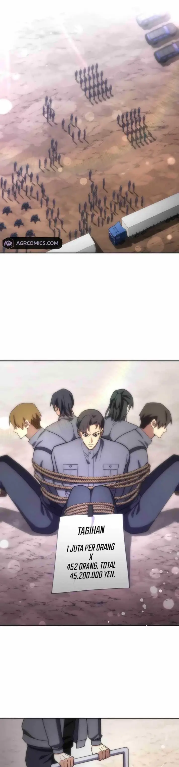 image-komik-moto-sekai-rank-1-i-no-shoshinsha-chapter-29-21/41