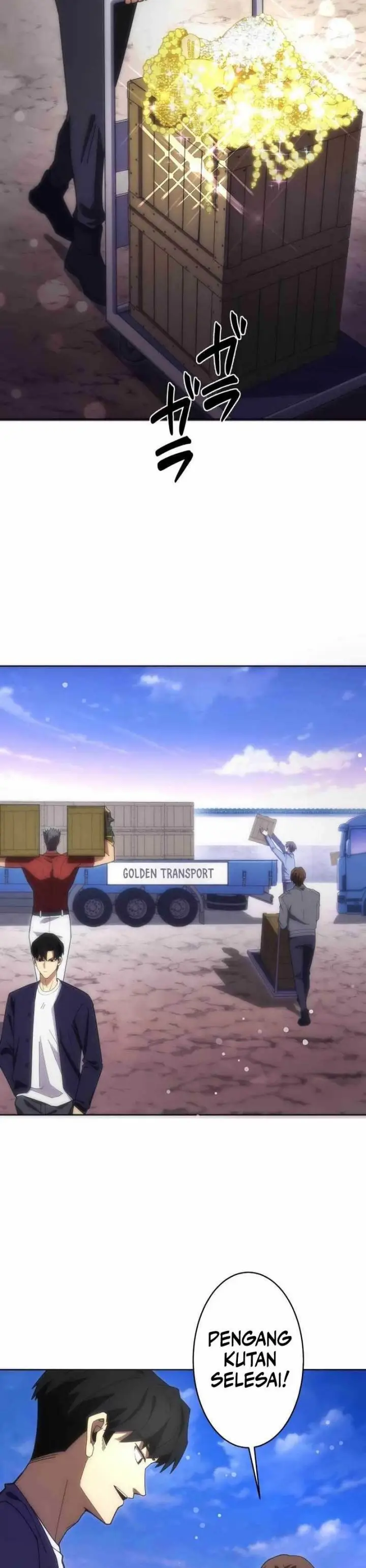 image-komik-moto-sekai-rank-1-i-no-shoshinsha-chapter-29-22/41