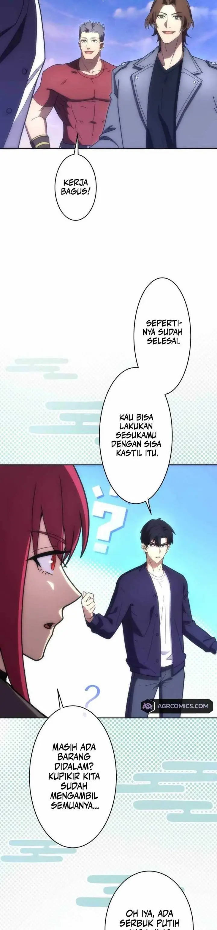 image-komik-moto-sekai-rank-1-i-no-shoshinsha-chapter-29-23/41