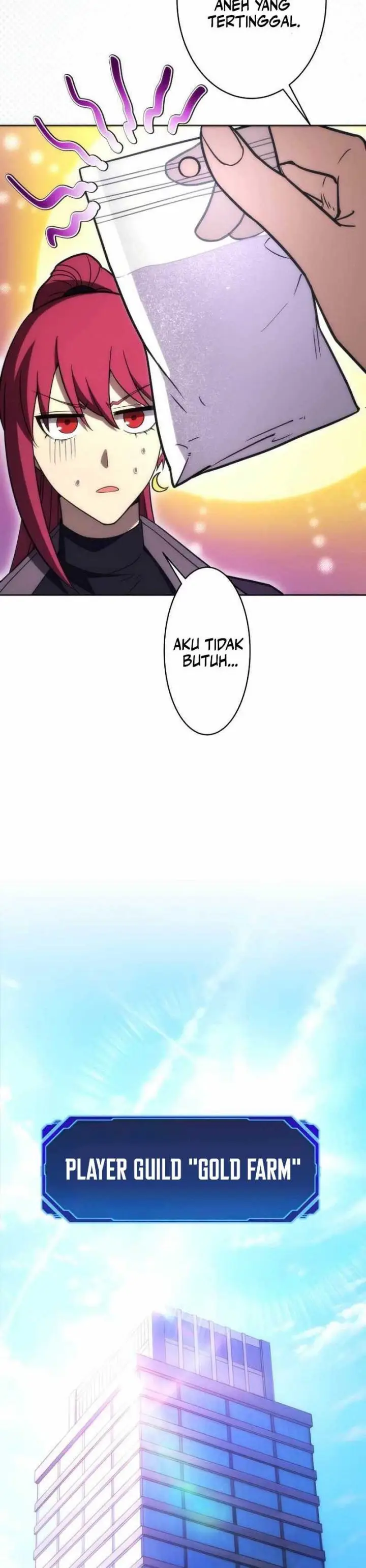 image-komik-moto-sekai-rank-1-i-no-shoshinsha-chapter-29-24/41