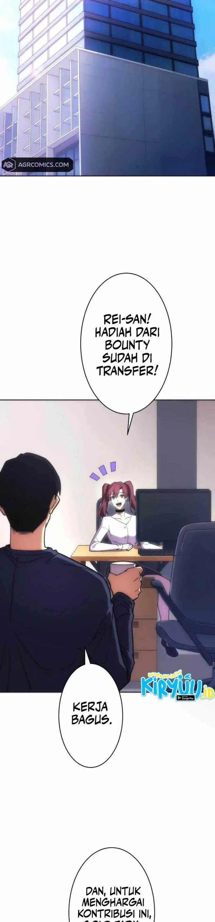 image-komik-moto-sekai-rank-1-i-no-shoshinsha-chapter-29-25/41