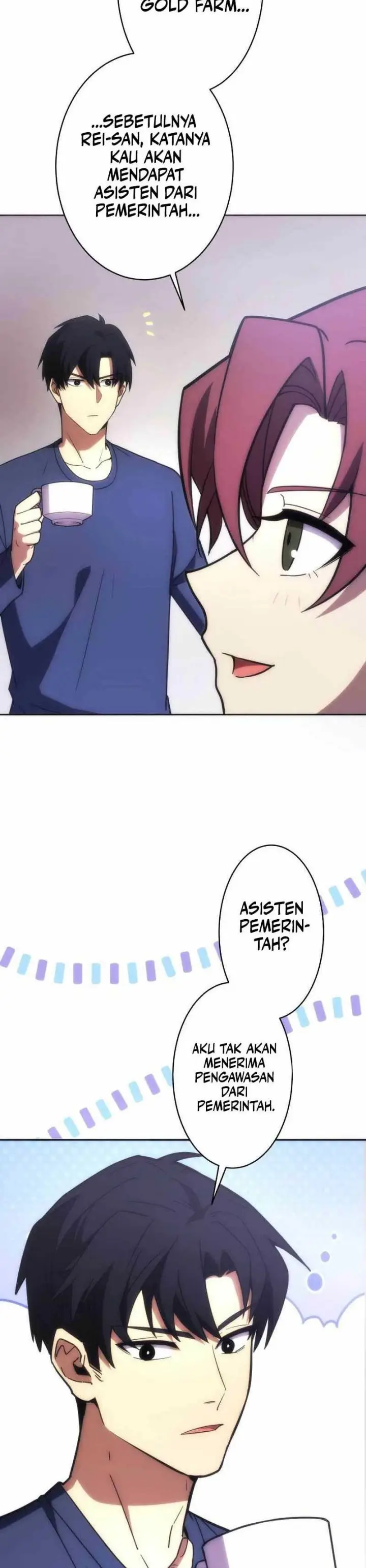 image-komik-moto-sekai-rank-1-i-no-shoshinsha-chapter-29-26/41