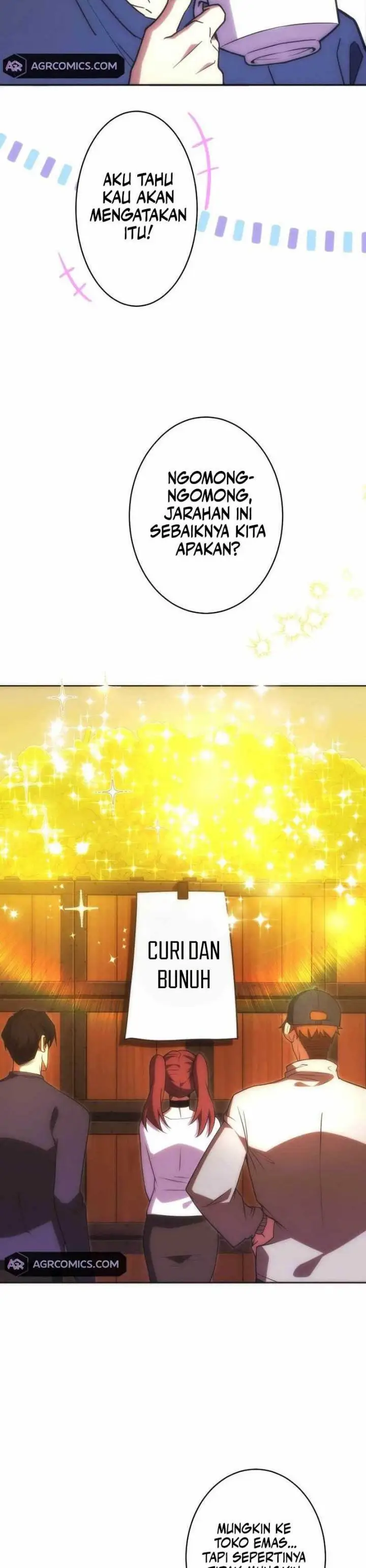 image-komik-moto-sekai-rank-1-i-no-shoshinsha-chapter-29-27/41