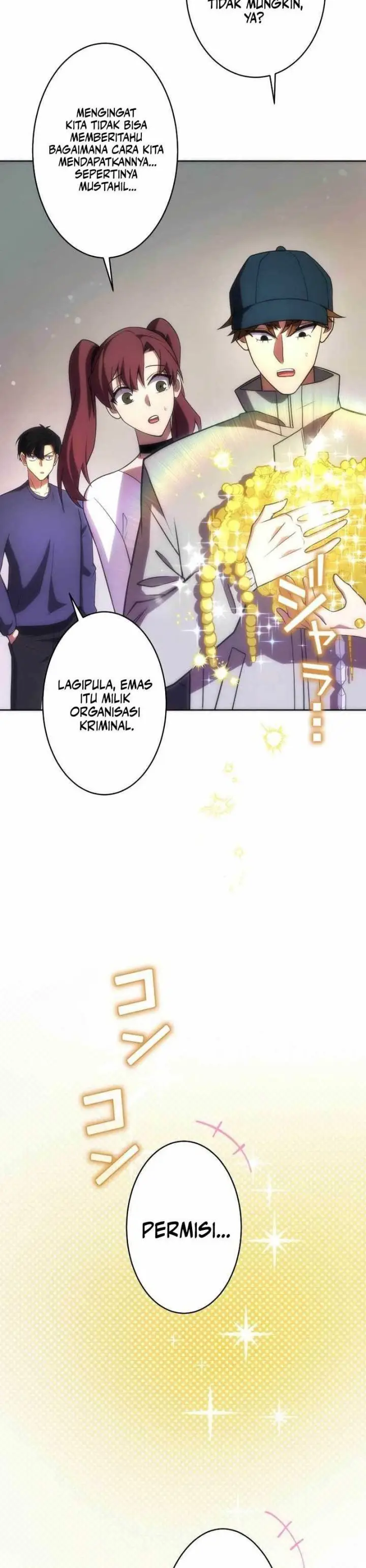 image-komik-moto-sekai-rank-1-i-no-shoshinsha-chapter-29-28/41