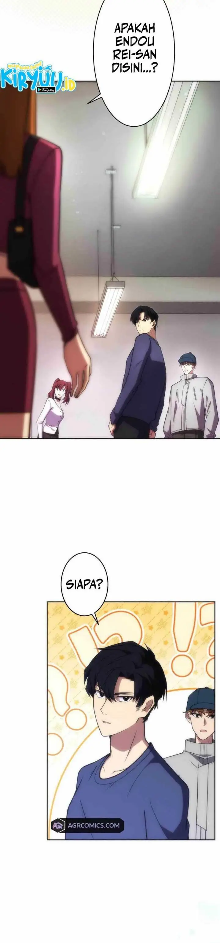 image-komik-moto-sekai-rank-1-i-no-shoshinsha-chapter-29-29/41