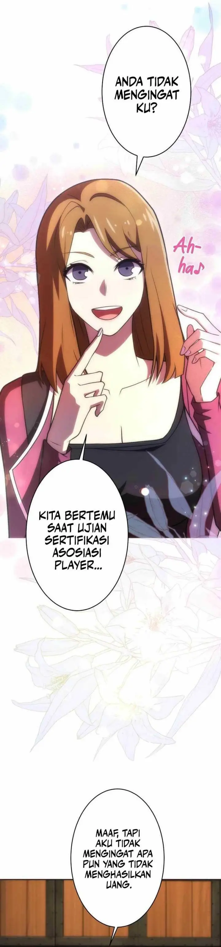 image-komik-moto-sekai-rank-1-i-no-shoshinsha-chapter-29-30/41