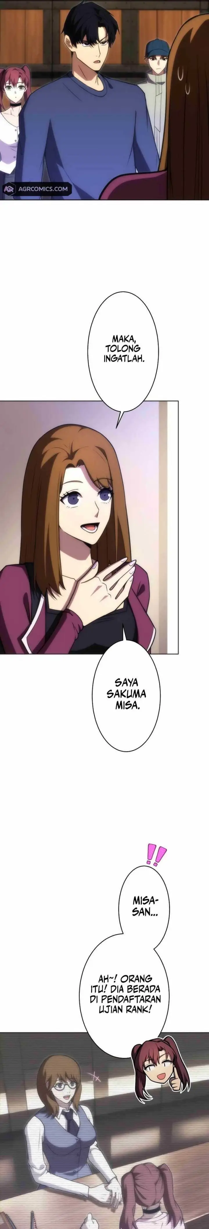 image-komik-moto-sekai-rank-1-i-no-shoshinsha-chapter-29-31/41