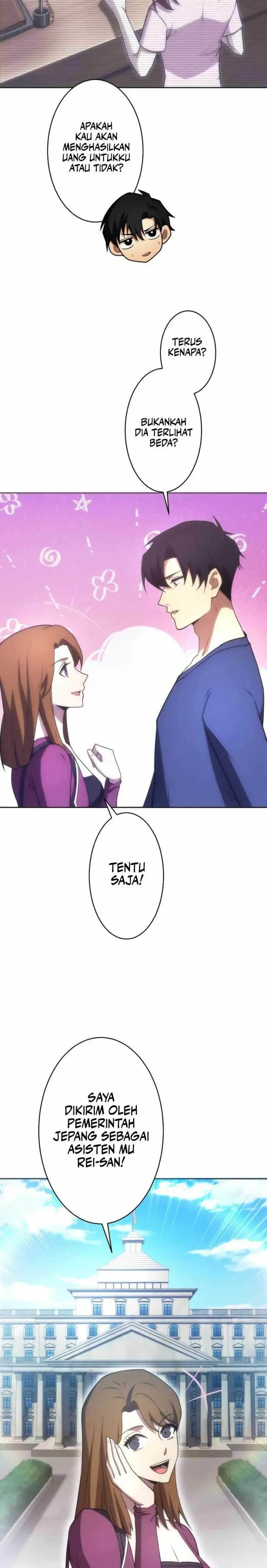 image-komik-moto-sekai-rank-1-i-no-shoshinsha-chapter-29-32/41