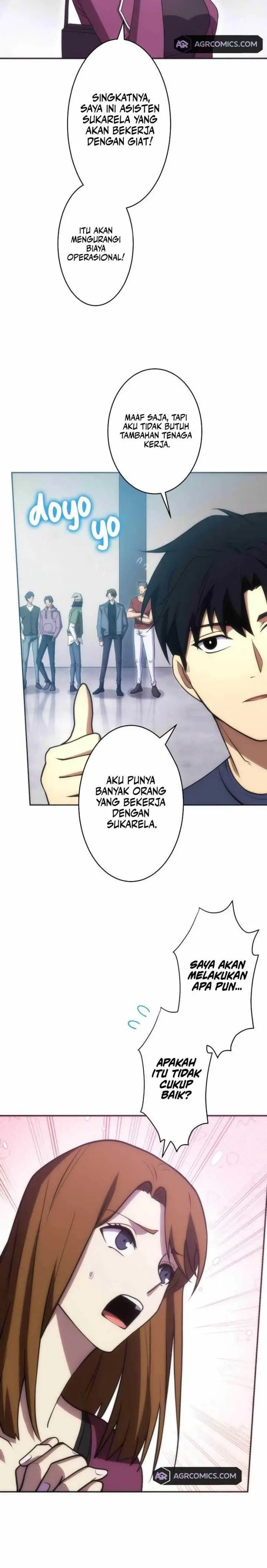 image-komik-moto-sekai-rank-1-i-no-shoshinsha-chapter-29-33/41