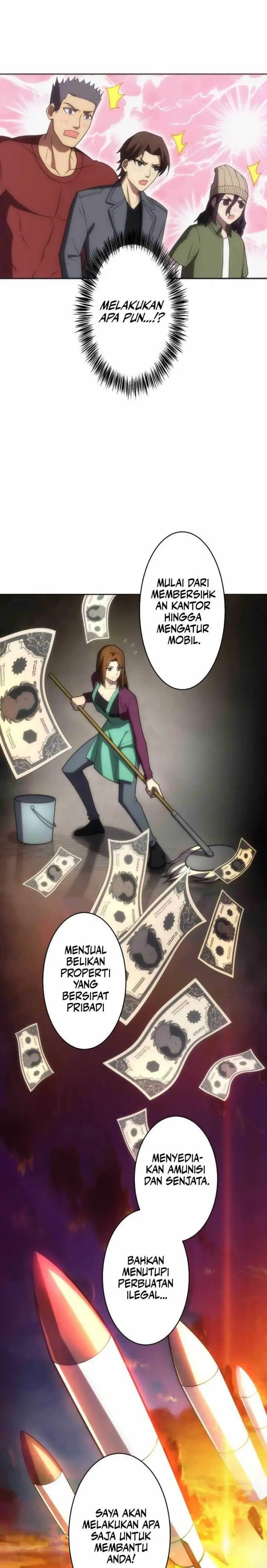 image-komik-moto-sekai-rank-1-i-no-shoshinsha-chapter-29-34/41