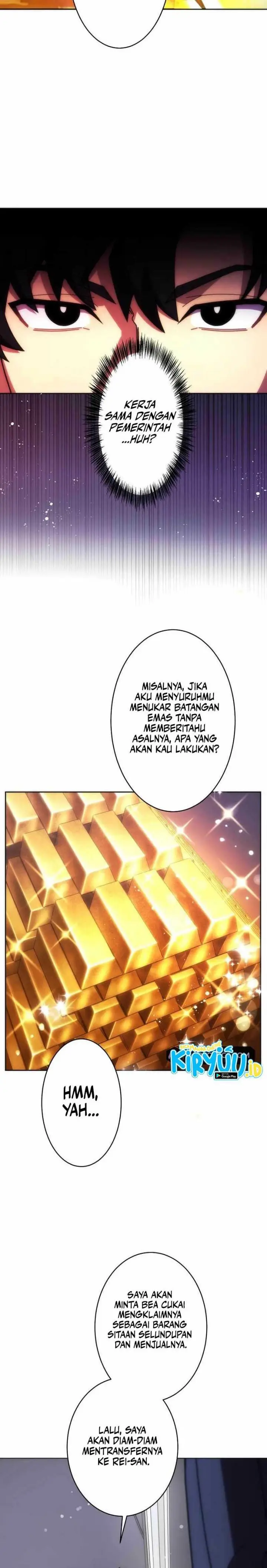 image-komik-moto-sekai-rank-1-i-no-shoshinsha-chapter-29-35/41