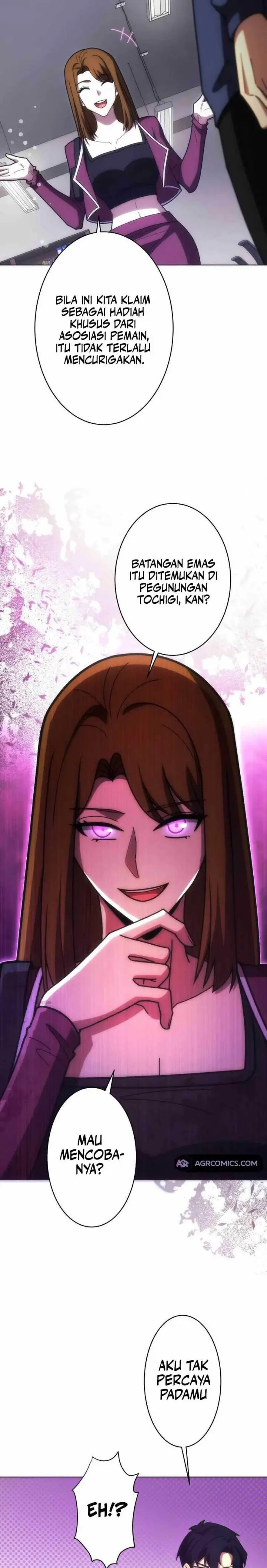 image-komik-moto-sekai-rank-1-i-no-shoshinsha-chapter-29-36/41