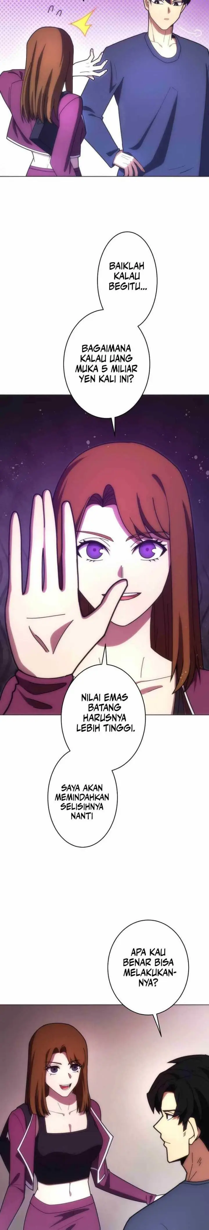 image-komik-moto-sekai-rank-1-i-no-shoshinsha-chapter-29-37/41