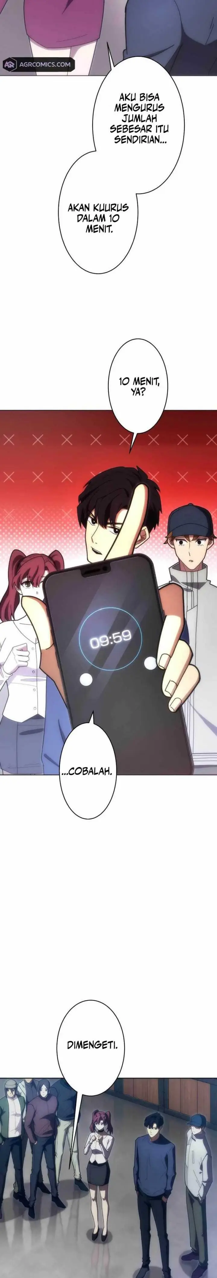 image-komik-moto-sekai-rank-1-i-no-shoshinsha-chapter-29-38/41