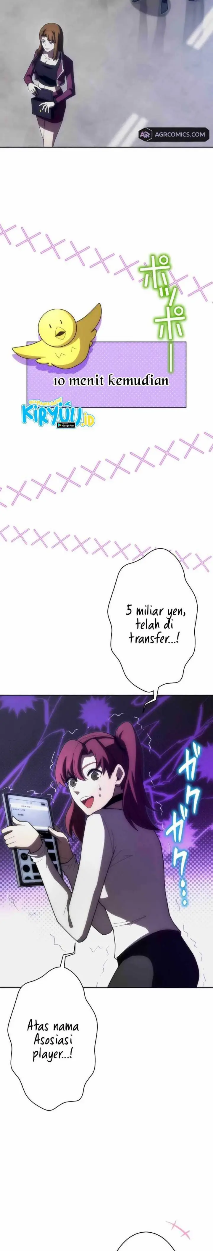 image-komik-moto-sekai-rank-1-i-no-shoshinsha-chapter-29-39/41