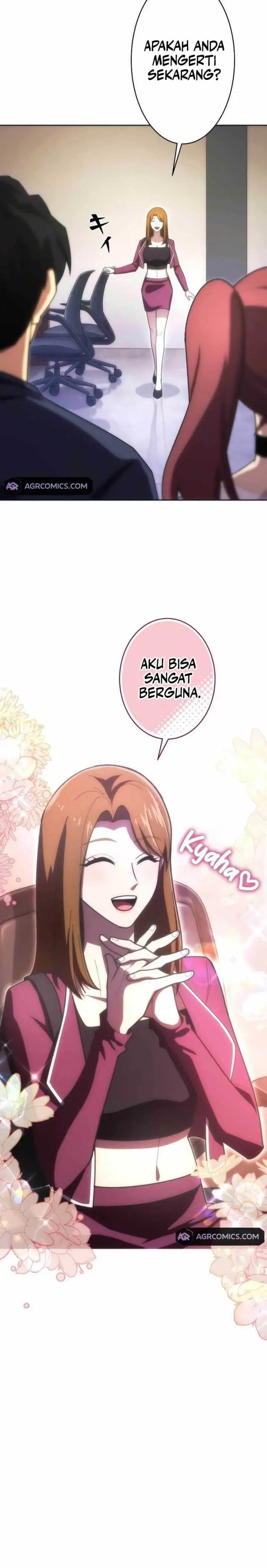 image-komik-moto-sekai-rank-1-i-no-shoshinsha-chapter-29-40/41