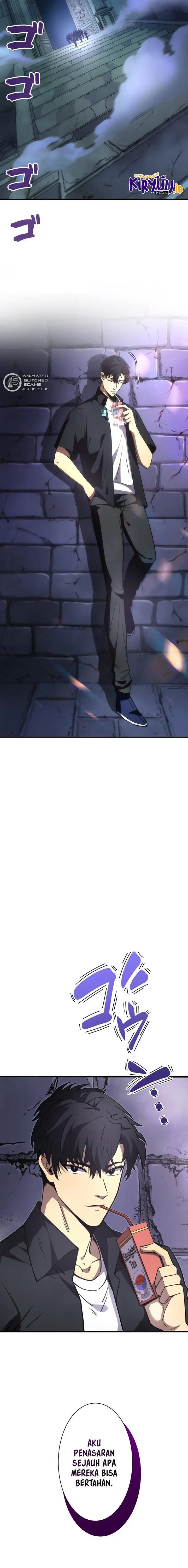 image-komik-moto-sekai-rank-1-i-no-shoshinsha-chapter-3-1/31