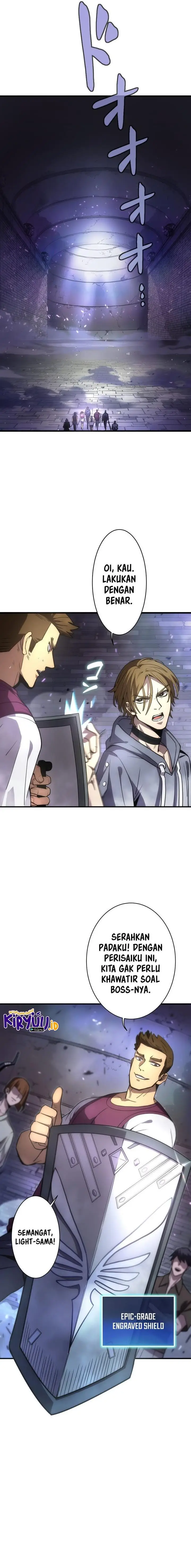 image-komik-moto-sekai-rank-1-i-no-shoshinsha-chapter-3-3/31