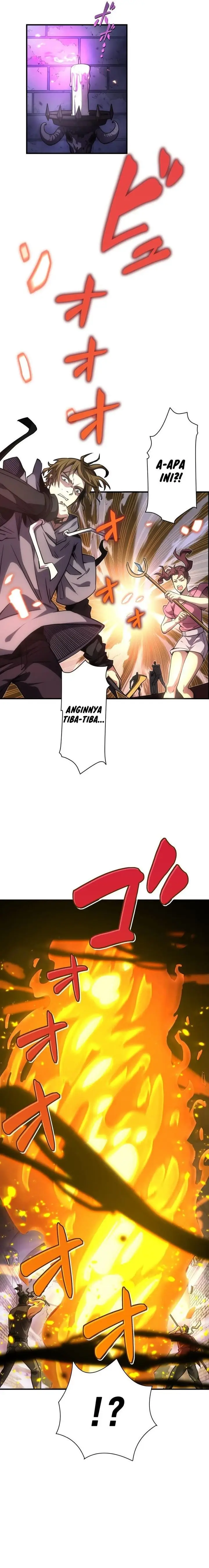 image-komik-moto-sekai-rank-1-i-no-shoshinsha-chapter-3-4/31