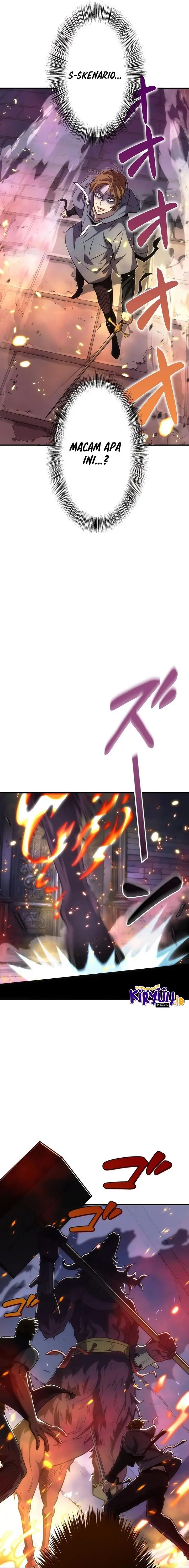 image-komik-moto-sekai-rank-1-i-no-shoshinsha-chapter-3-5/31