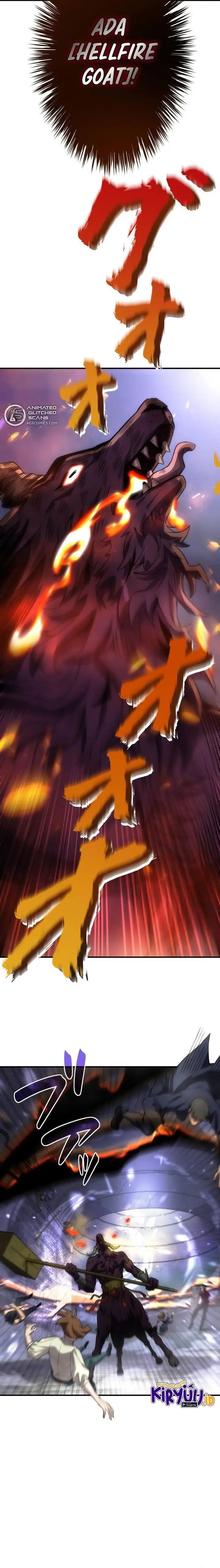 image-komik-moto-sekai-rank-1-i-no-shoshinsha-chapter-3-6/31