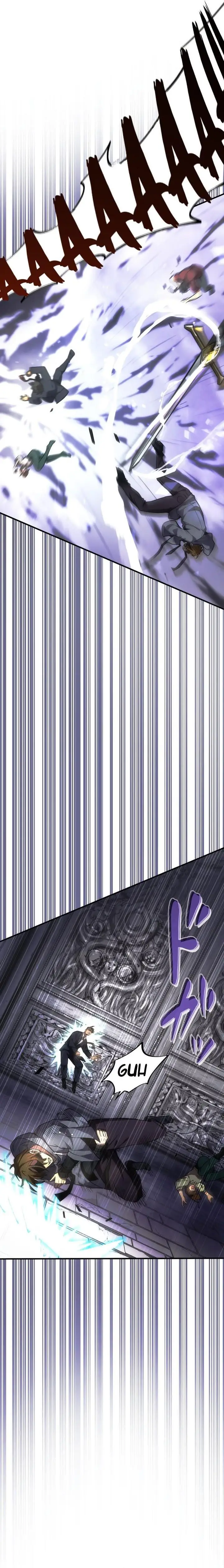 image-komik-moto-sekai-rank-1-i-no-shoshinsha-chapter-3-7/31