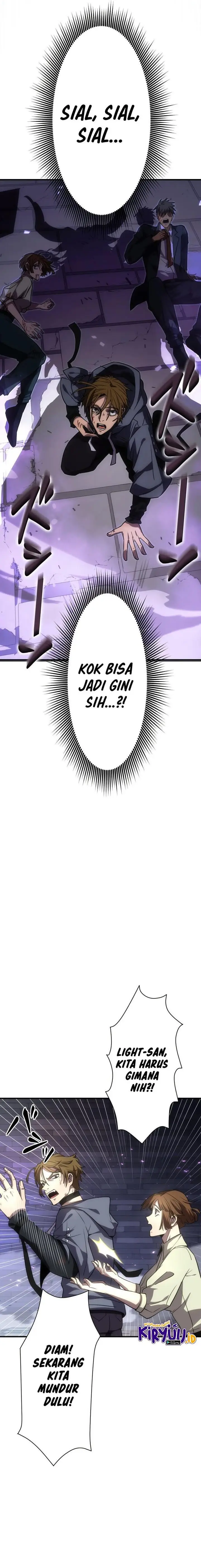 image-komik-moto-sekai-rank-1-i-no-shoshinsha-chapter-3-8/31