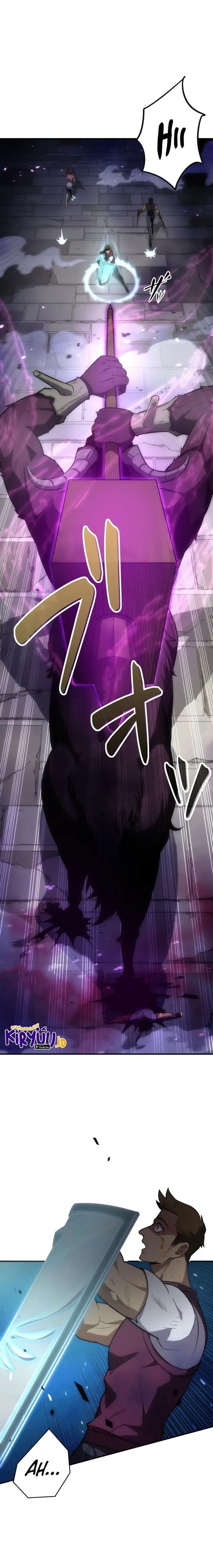 image-komik-moto-sekai-rank-1-i-no-shoshinsha-chapter-3-10/31