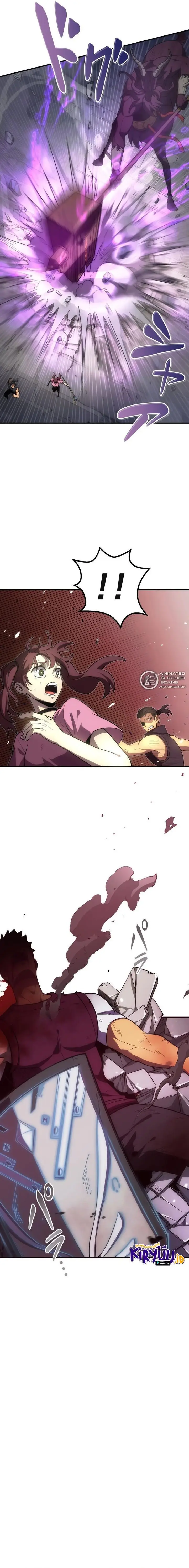 image-komik-moto-sekai-rank-1-i-no-shoshinsha-chapter-3-11/31