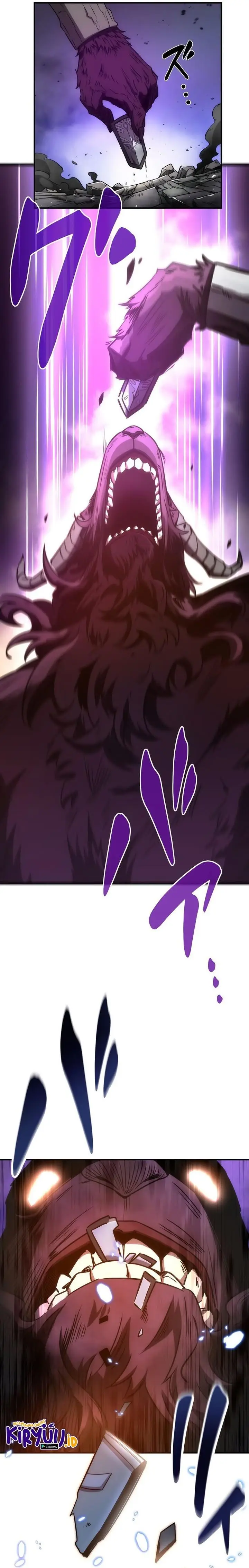 image-komik-moto-sekai-rank-1-i-no-shoshinsha-chapter-3-12/31