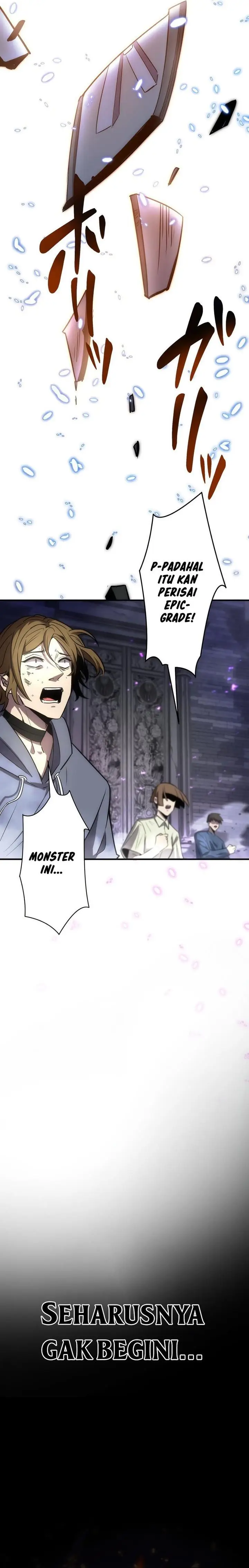 image-komik-moto-sekai-rank-1-i-no-shoshinsha-chapter-3-13/31