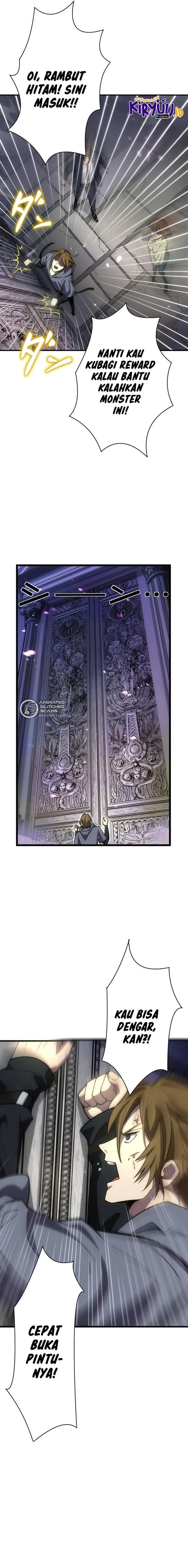 image-komik-moto-sekai-rank-1-i-no-shoshinsha-chapter-3-16/31