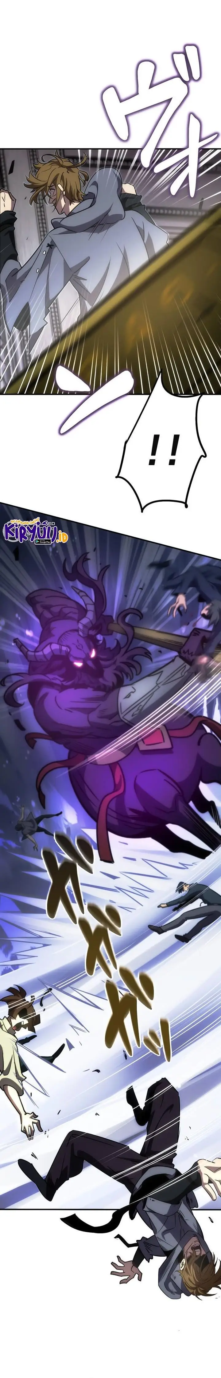 image-komik-moto-sekai-rank-1-i-no-shoshinsha-chapter-3-17/31