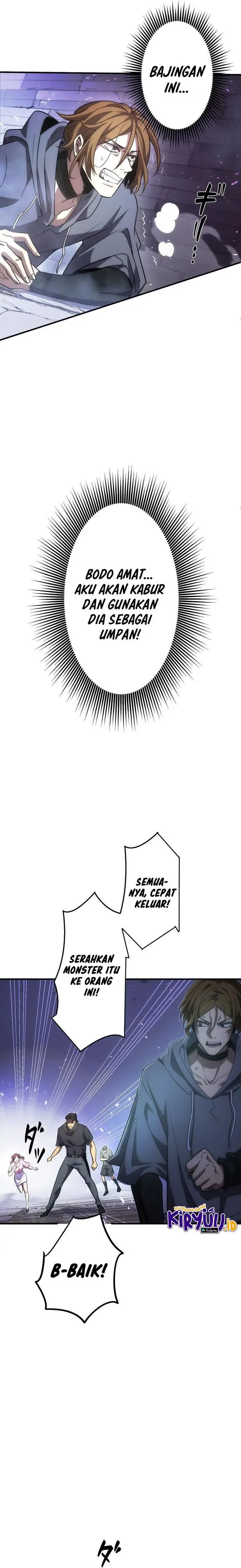 image-komik-moto-sekai-rank-1-i-no-shoshinsha-chapter-3-20/31