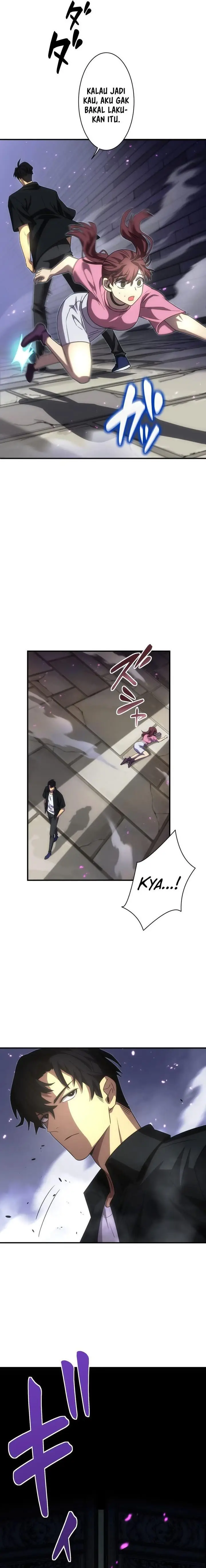 image-komik-moto-sekai-rank-1-i-no-shoshinsha-chapter-3-21/31