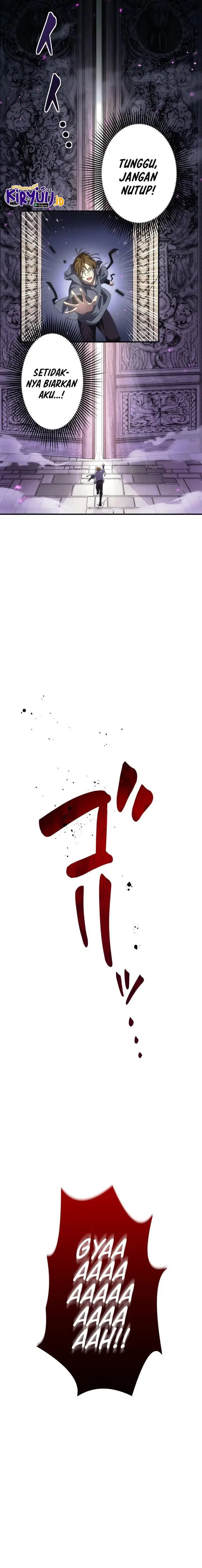 image-komik-moto-sekai-rank-1-i-no-shoshinsha-chapter-3-22/31