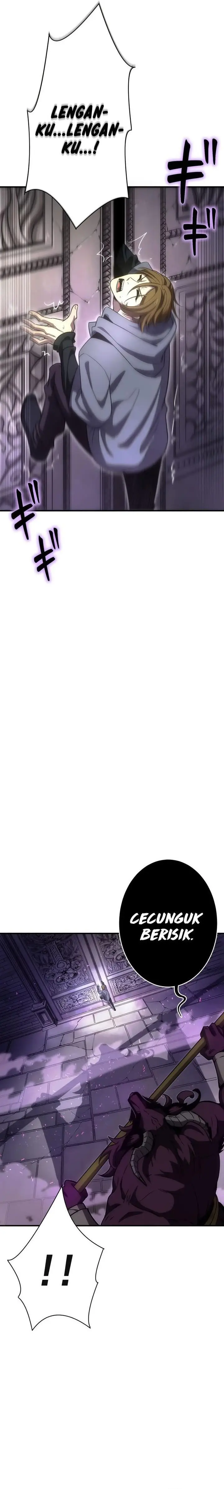 image-komik-moto-sekai-rank-1-i-no-shoshinsha-chapter-3-23/31