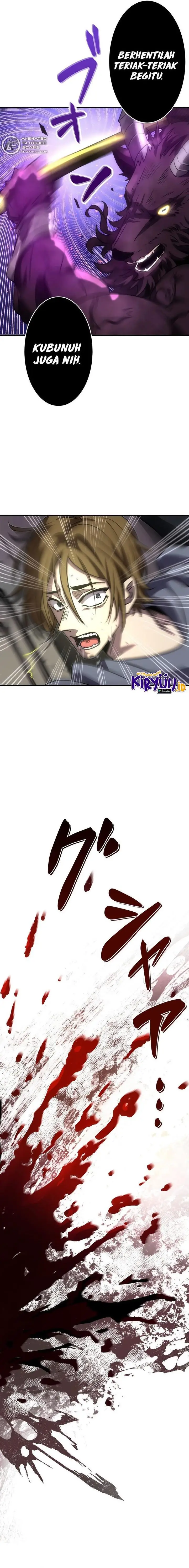 image-komik-moto-sekai-rank-1-i-no-shoshinsha-chapter-3-24/31