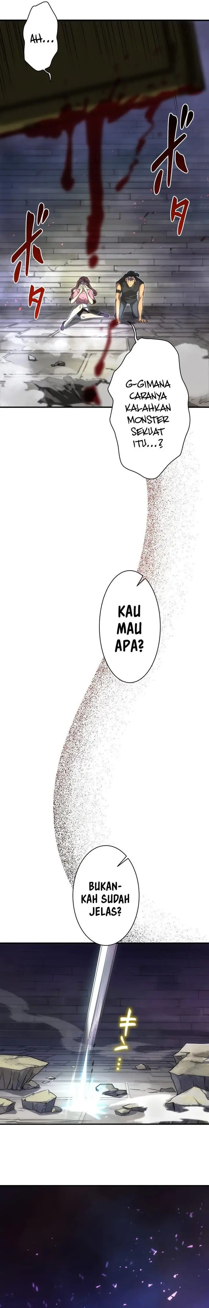 image-komik-moto-sekai-rank-1-i-no-shoshinsha-chapter-3-25/31