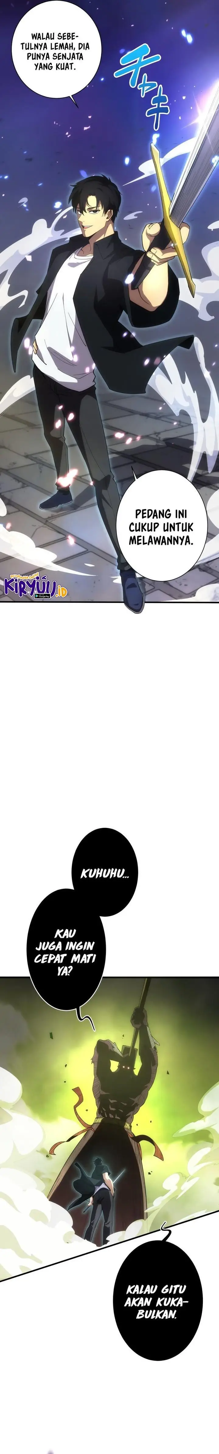 image-komik-moto-sekai-rank-1-i-no-shoshinsha-chapter-3-26/31