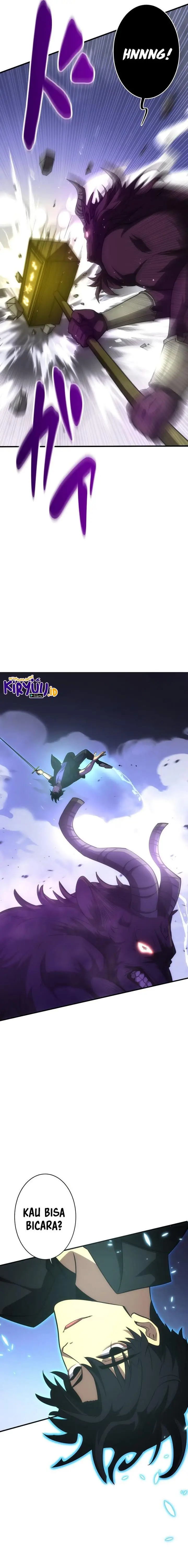 image-komik-moto-sekai-rank-1-i-no-shoshinsha-chapter-3-27/31