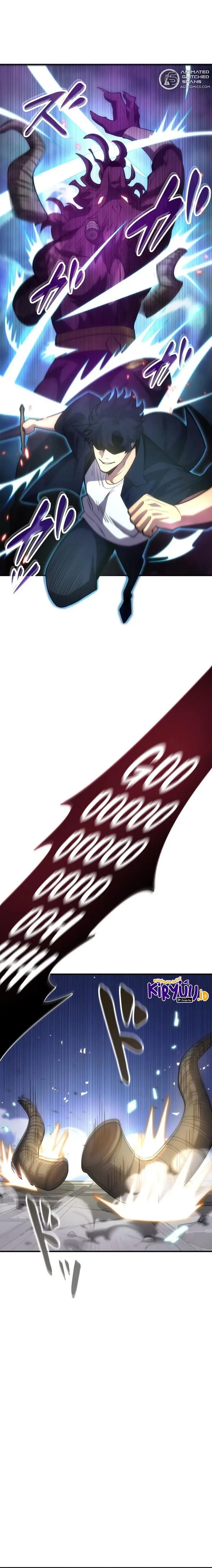 image-komik-moto-sekai-rank-1-i-no-shoshinsha-chapter-3-28/31