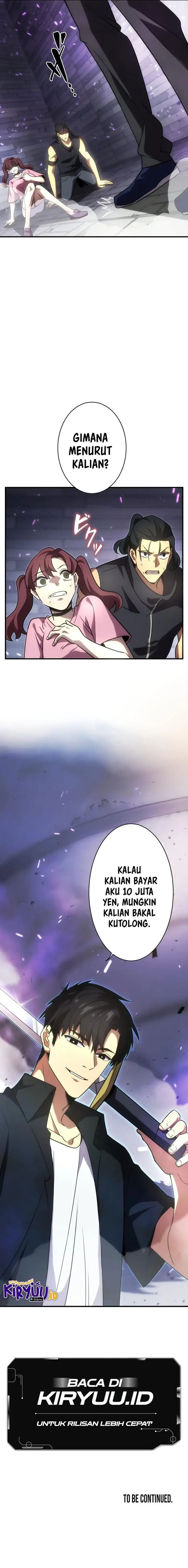 image-komik-moto-sekai-rank-1-i-no-shoshinsha-chapter-3-29/31