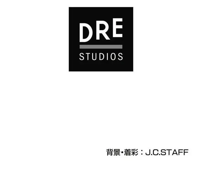 image-komik-moto-sekai-rank-1-i-no-shoshinsha-chapter-3-30/31