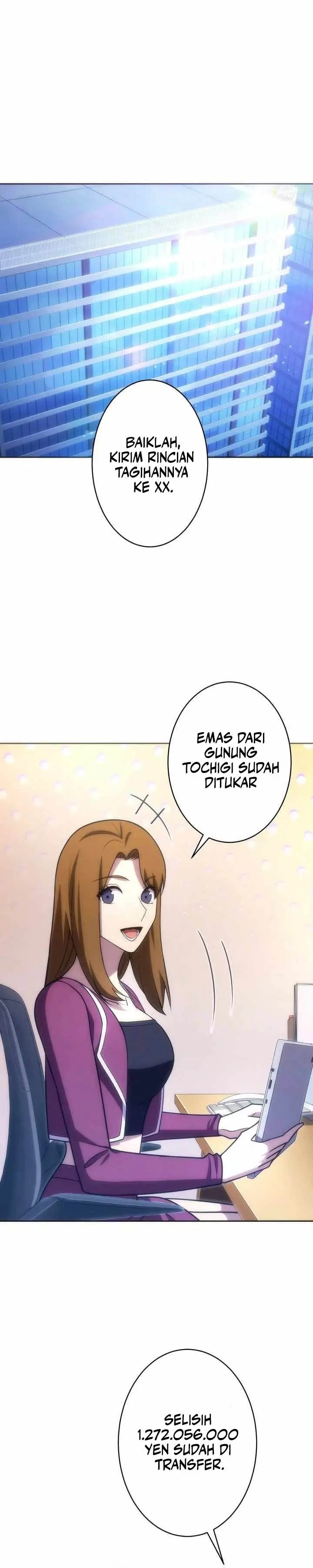 image-komik-moto-sekai-rank-1-i-no-shoshinsha-chapter-30-0/40