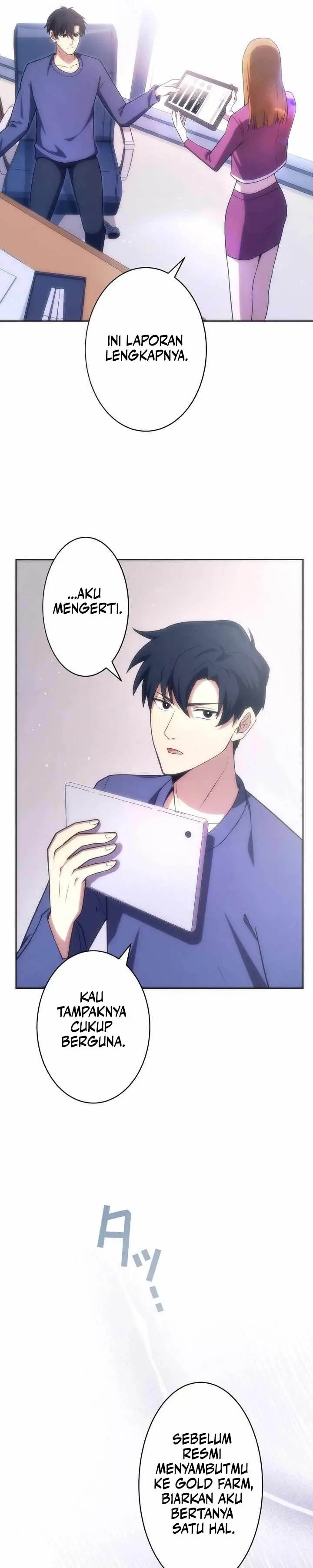 image-komik-moto-sekai-rank-1-i-no-shoshinsha-chapter-30-1/40